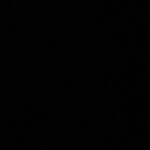 Meet your Posher, Sage